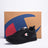 Champion - Low Cut Shoe GU TRIPLE NBK