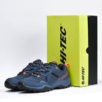 Hi-Tec - O014087