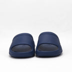 SUN68 Slippers Mono 07 Claquettes
