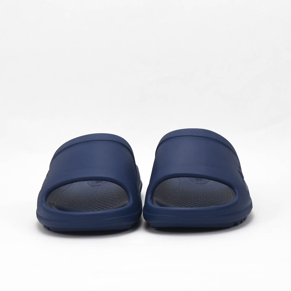 SUN68 Slippers Mono 07 Claquettes