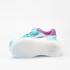 Champion Kids  - S32995-BS051