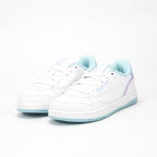 Reebok Court Advance Sneakers