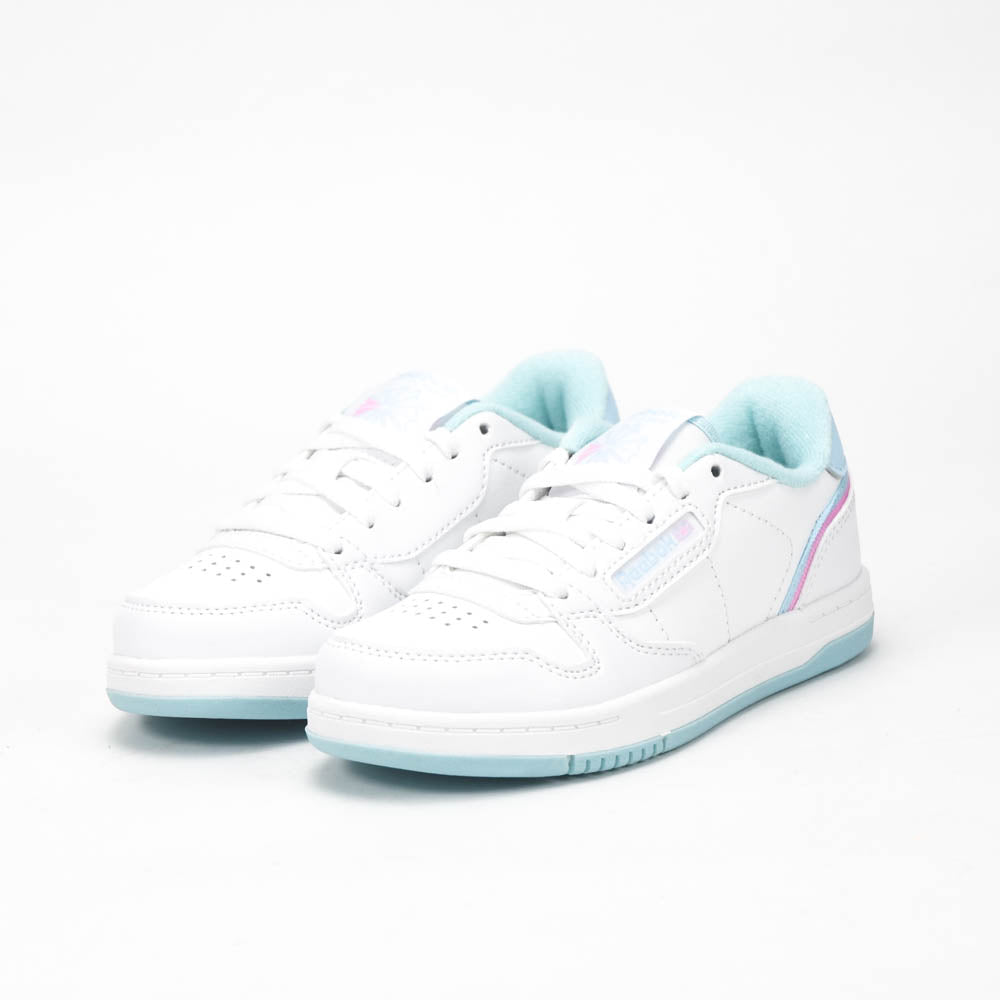 Reebok Court Advance Sneakers