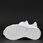 Puma Jada V PS 398743-02