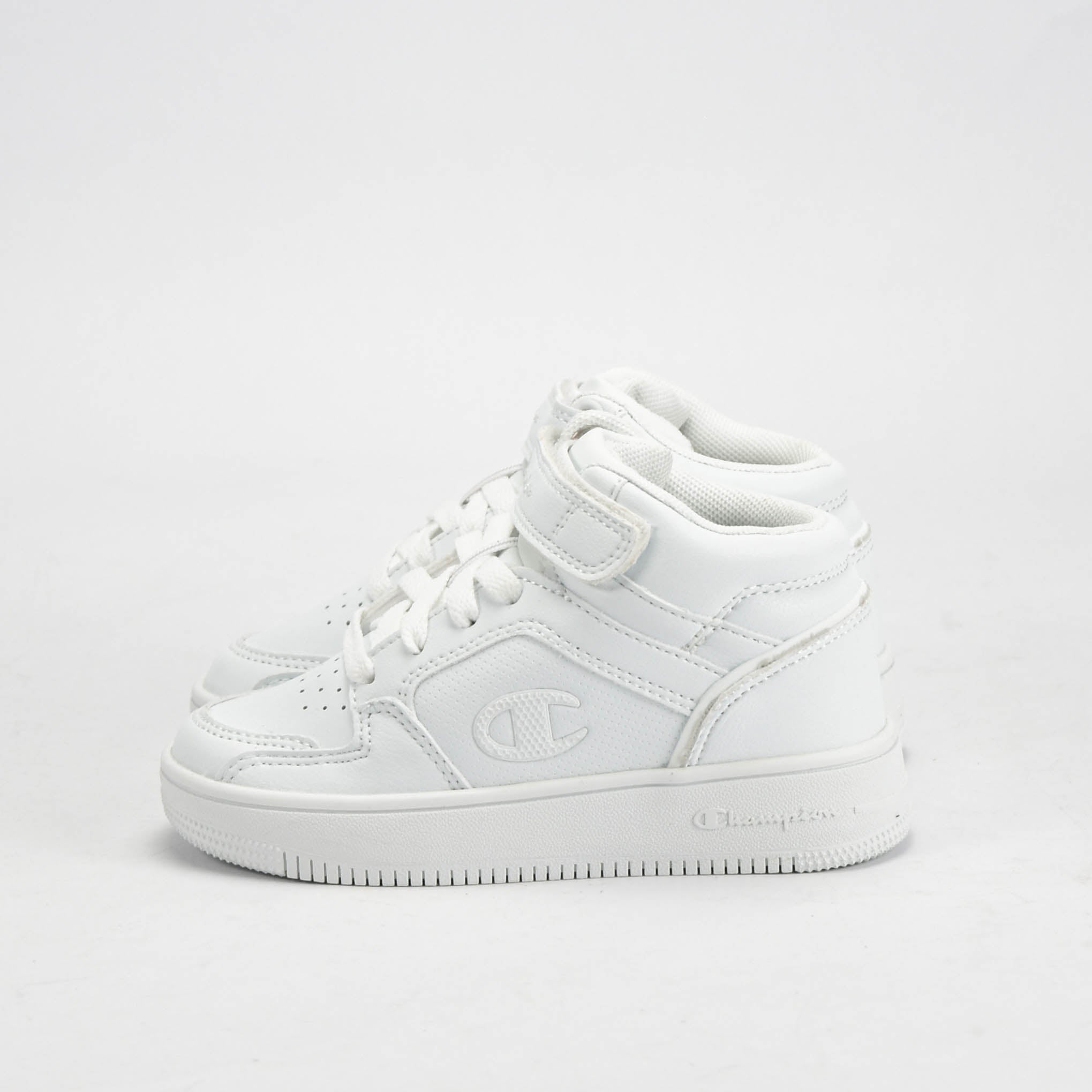 CHAMPION BASKET S32412-WW001