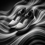 Hi-Tec Compass Sneakers