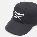 Reebok Logo Cap Unisex