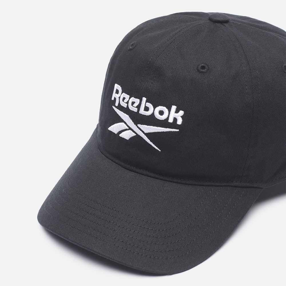 Reebok Logo Cap Unisex