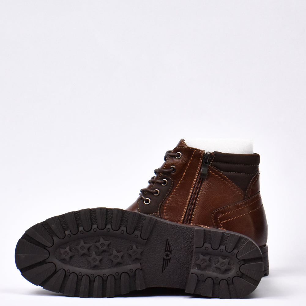 Dock Master - Chic I