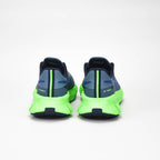 Reebok Running FloatZig 1