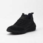 Geox Spherica Actif Sneakers Femme
