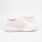 Adidas Ultimashow 2.0