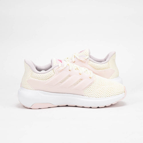 Adidas Ultimashow 2.0