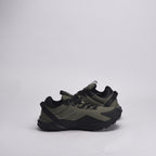 HI TEC - Geo-Tempo Trail