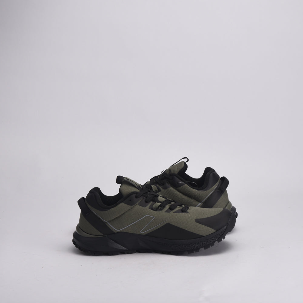 HI TEC - Geo-Tempo Trail