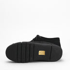 GEOX U ADACTER M B - SUEDE