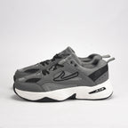 KEEP SHOES B529-GREY