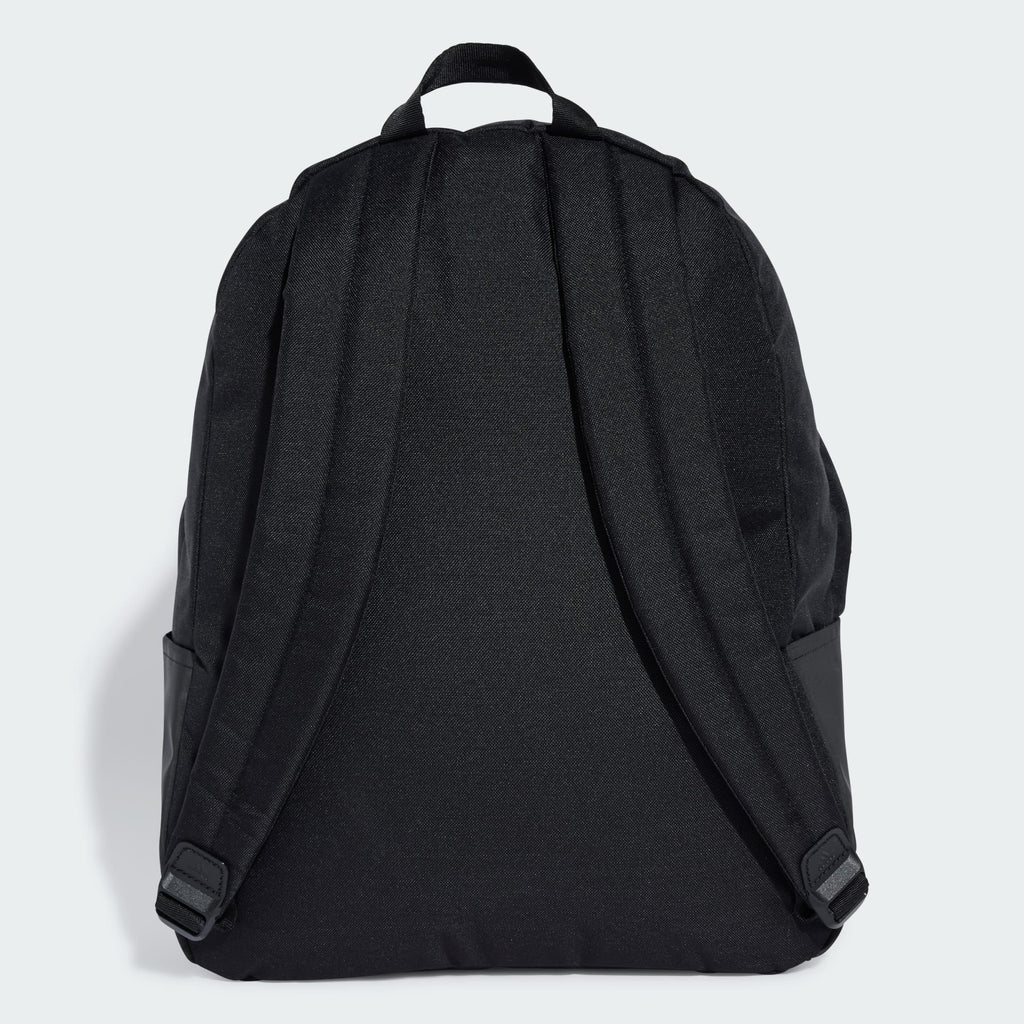 ADIDAS - SAC A DOS 41