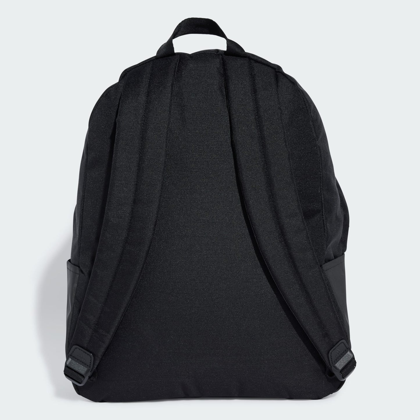 ADIDAS - SAC A DOS 41