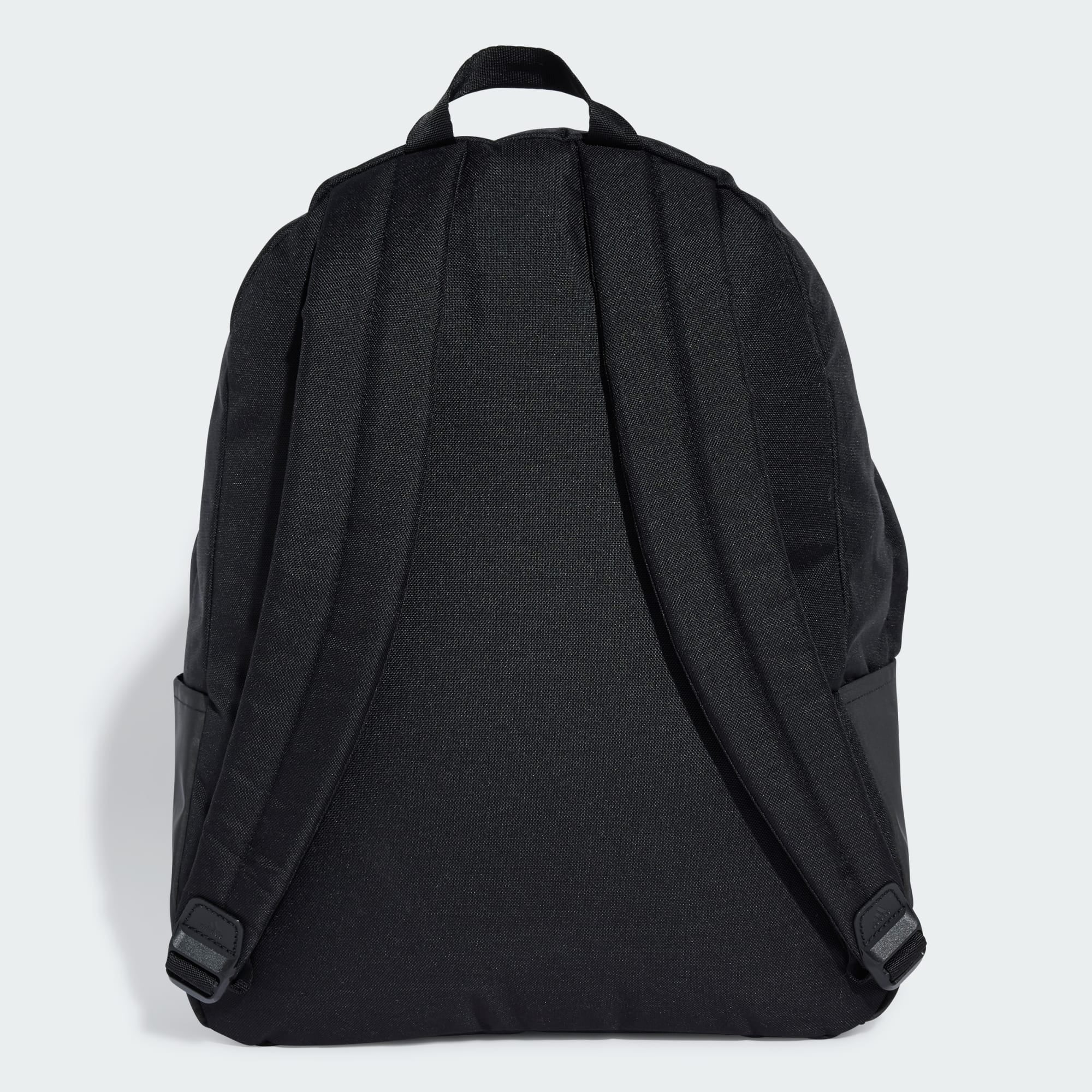 ADIDAS - SAC A DOS 41