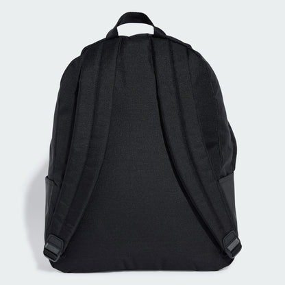 ADIDAS - SAC A DOS 41