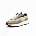 Tommy Hilfiger Men Sneakers