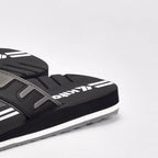 KITO - AA214M-BLACK