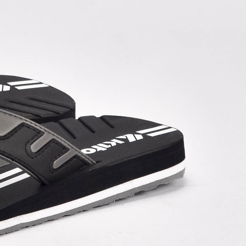 KITO - AA214M-BLACK