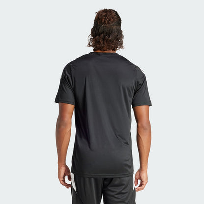 ADIDAS - TIRO