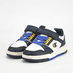 CHAMPION BASKET S33201-WW016