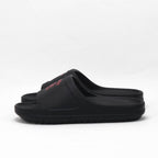 SUN68 Slippers Monoblock