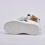 HUMMEL DERBY COURT JR