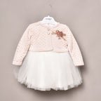 Bulsen Baby - Robe 04/2025