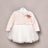 Bulsen Baby - Robe 04/2025