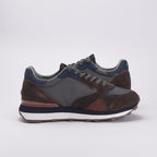 GUARDIANI - WEN317802