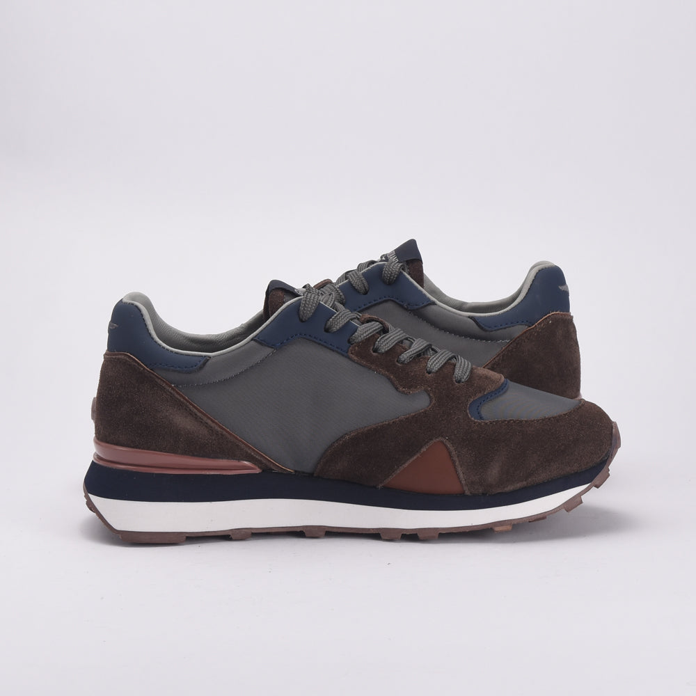 GUARDIANI - WEN317802