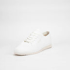 VO7 SHOES