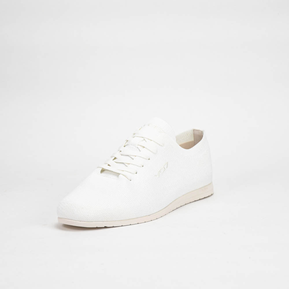 VO7 SHOES