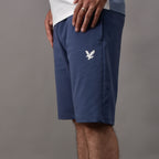 ENSEMBLE EAGLE BLEU CIEL BLEU CLAIRE