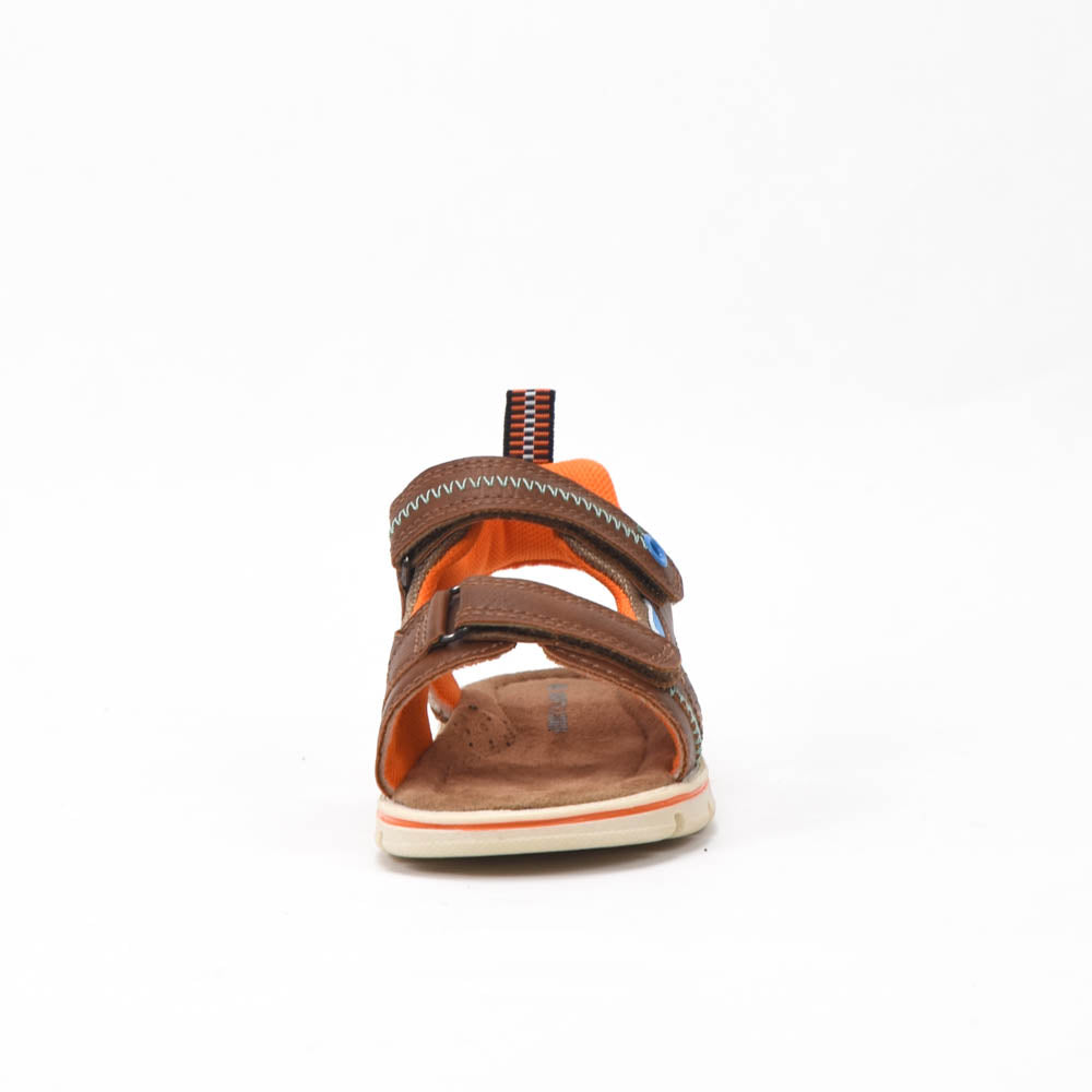 Safety Jogger Sandale Enfant