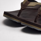 KITO - AA218M-COCOA