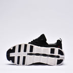 KEEP - B208 Black