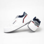 Reebok Court Advance Sneakers