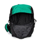 Champion Lifestyle Backpack