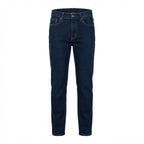 DEPART PANTALON JEAN DEPART SLIM HOMME BLEU G20-000518-BLUE