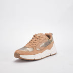 SAFETY JOGGER SHOES 599933