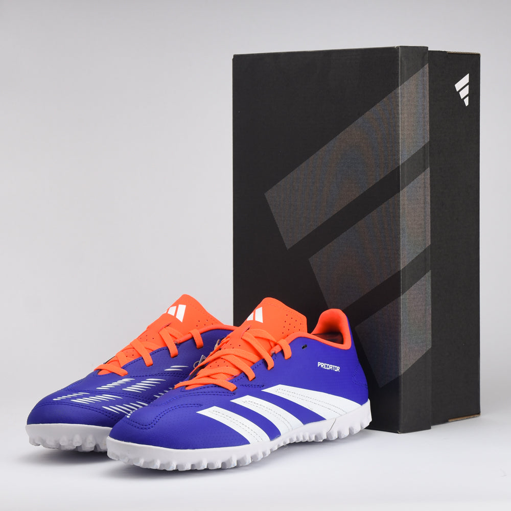 ADIDAS - PREDATOR TT