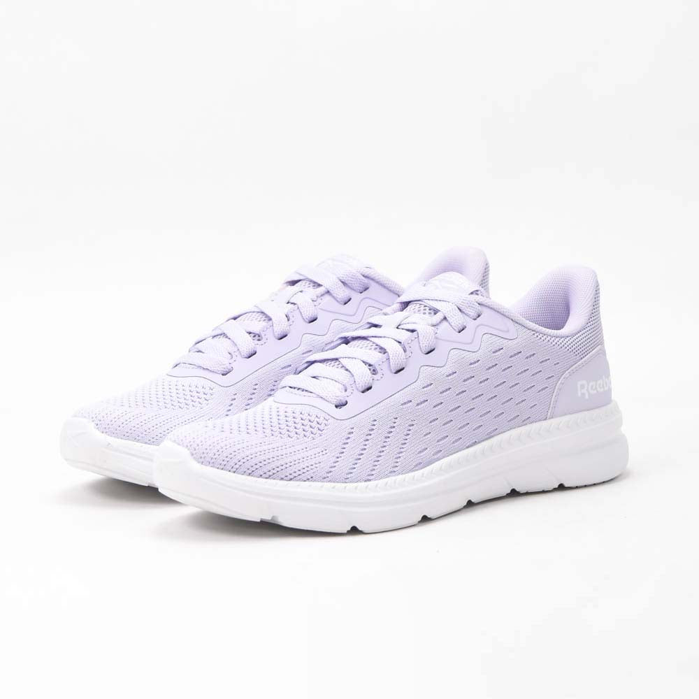 Reebok Quick Jogger Running Shoes
