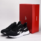 REEBOK - NANO GYM