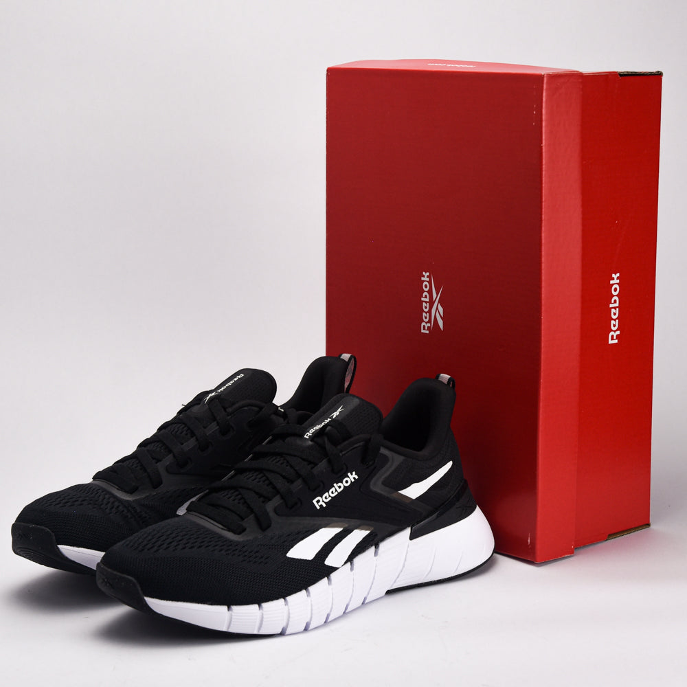 REEBOK - NANO GYM